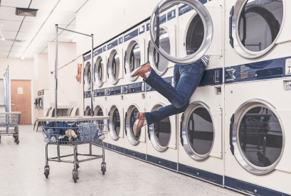 5 Things You Can Do To Make Your Home Smelling Good