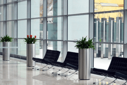 Holiday Home Prep: A Comprehensive Cleaning Guide