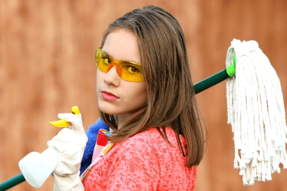 Get Your Home Barbecue Ready for an Epic Summer Season!